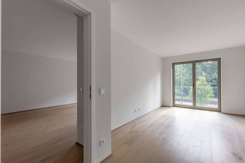 Schlafen - 