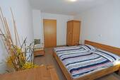 Schlafzimmer 1 - 