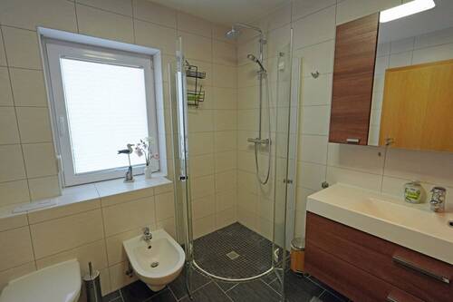 Tageslichtbad - 