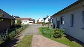 Zufahrt - 