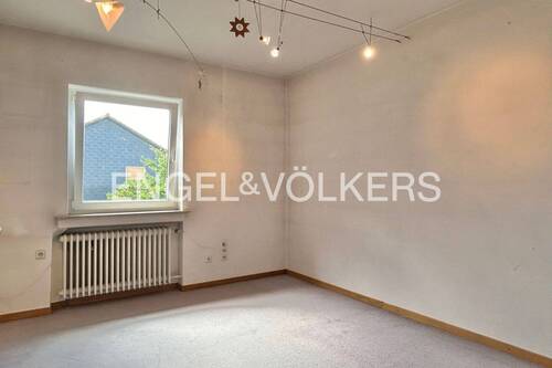 Bild 10 - 