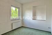 Bild 11 - 