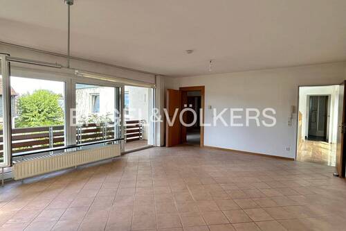 Bild 12 - 