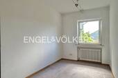 Bild 14 - 