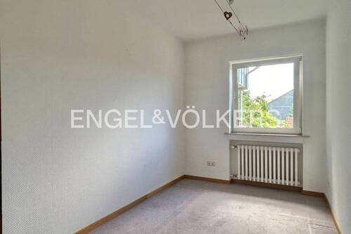 Bild 14 - 
