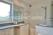 Bild 15 - 