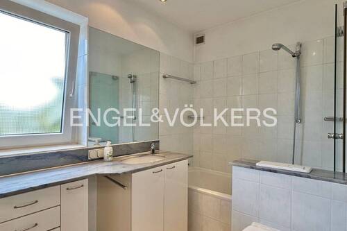 Bild 15 - 