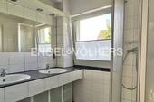 Bild 16 - 