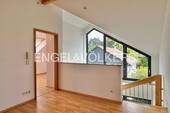 Bild 17 - 