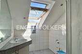 Bild 19 - 
