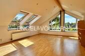 Bild 1 - Ein Haus, das mitdenkt - für Träume, Wandel, Miteinander.