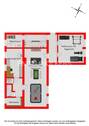 Bild 22 - 