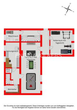 Bild 22 - 