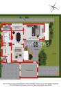 Bild 23 - 