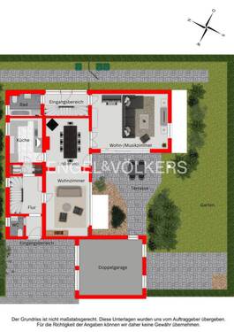 Bild 23 - 