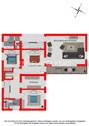 Bild 24 - 