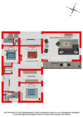 Bild 24 - 