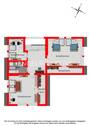 Bild 25 - 