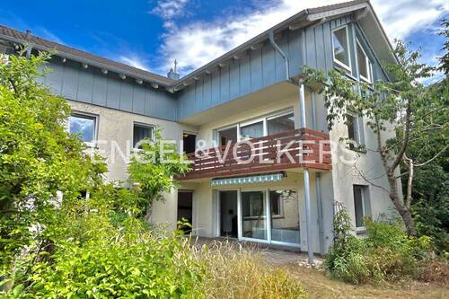Bild 2 - 1 Zimmer Einfamilienhaus zum Kaufen in Hilden