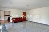 Bild 3 - 1 Zimmer Einfamilienhaus in Hilden