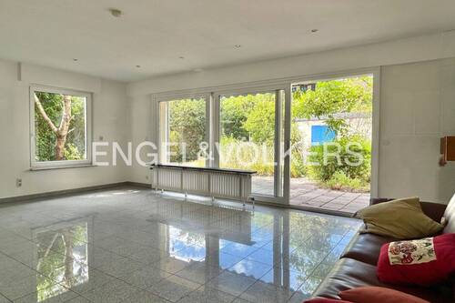 Bild 4 - Einfamilienhaus mit 294,00 m² in Hilden zum Kaufen