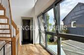 Bild 8 - 