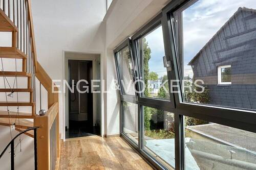 Bild 8 - 