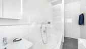 Badezimmer 2 - 