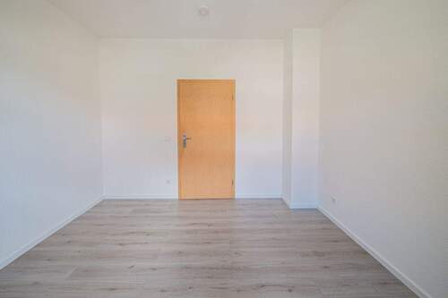 Schlafen Bild 2 - 