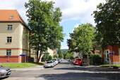 Umgebung - 