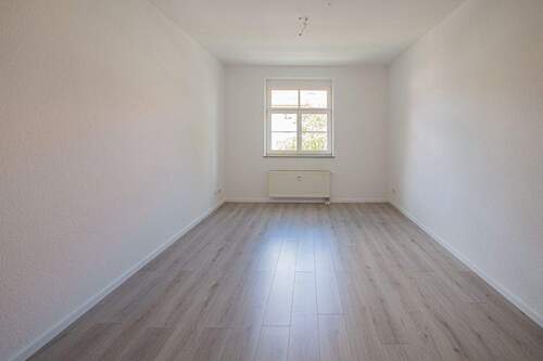 Wohnen Bild 1 - 