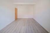 Wohnen Bild 2 - 