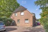 Vorderansicht - 