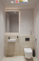 DietingenVisualisierung2.png - 2 Zimmer Etagenwohnung in Dietingen