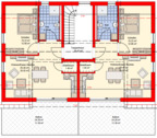 GrundrissDGWohnungen.png - 