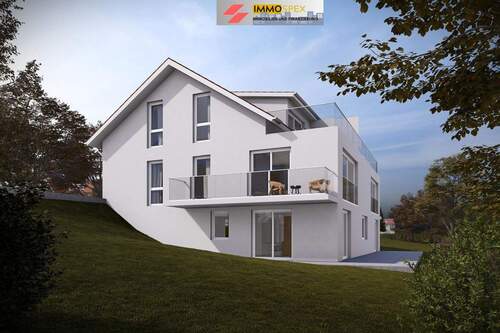 WohnresidenzDietingen7.jpeg - 