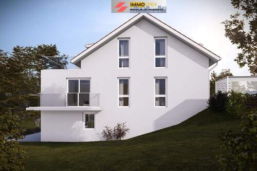 WohnresidenzDietingen6.jpeg - 