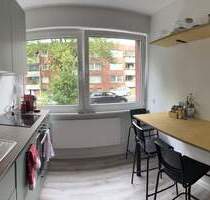 TOP vermietete WG Wohnung in Münster - Faktor 19,6!