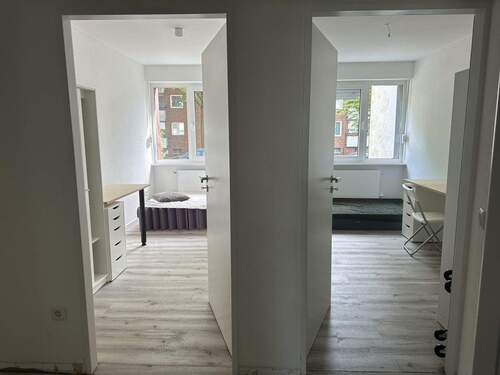 Bild 4 - Etagenwohnung mit 85,00 m² in Münster zum Kaufen