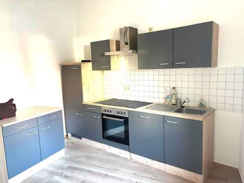 XYNZ1530.JPG - Frisch renovierte 2-Zimmer-Erdgeschosswohnung in 56841 Traben-Trarbach mit Einbauküche