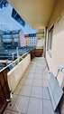 Westbalkon - 