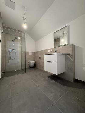 6727332D-5893-4B06-A776-561F01FB991C - 2 Zimmer Etagenwohnung zum Kaufen in Bitburg