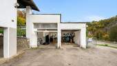 Garage - Mehrfamilienhaus, Wohnhaus mit 167,50 m² in Nittendorf (Schönhofen) zum Kaufen