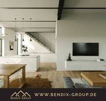 Gut Nauenhof - 1.294.123,00&nbsp;EUR Kaufpreis, ca.&nbsp; 180,20&nbsp;m&sup2;&nbsp;Wohnfl&auml;che in Willich (PLZ: 47877) Schiefbahn