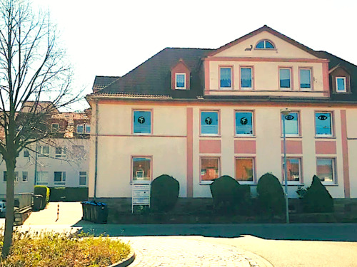 2.png - Heilbad Heiligenstadt – TOP-Immobilie in gefragtem Stadtgebiet