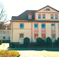 Heilbad Heiligenstadt – TOP-Immobilie in gefragtem Stadtgebiet