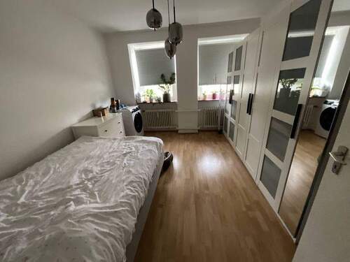 Beispiel - Whg - EG - 3Zimmer -3 - 