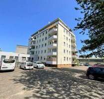 Wohn-und Geschäftshaus mit guter Verkehrsanbindung in Peine