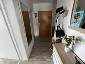 Beispiel - Whg - OG - 3Zimmer - 