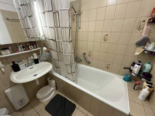 Beispiel - Whg - OG - 3Zimmer-1 - 